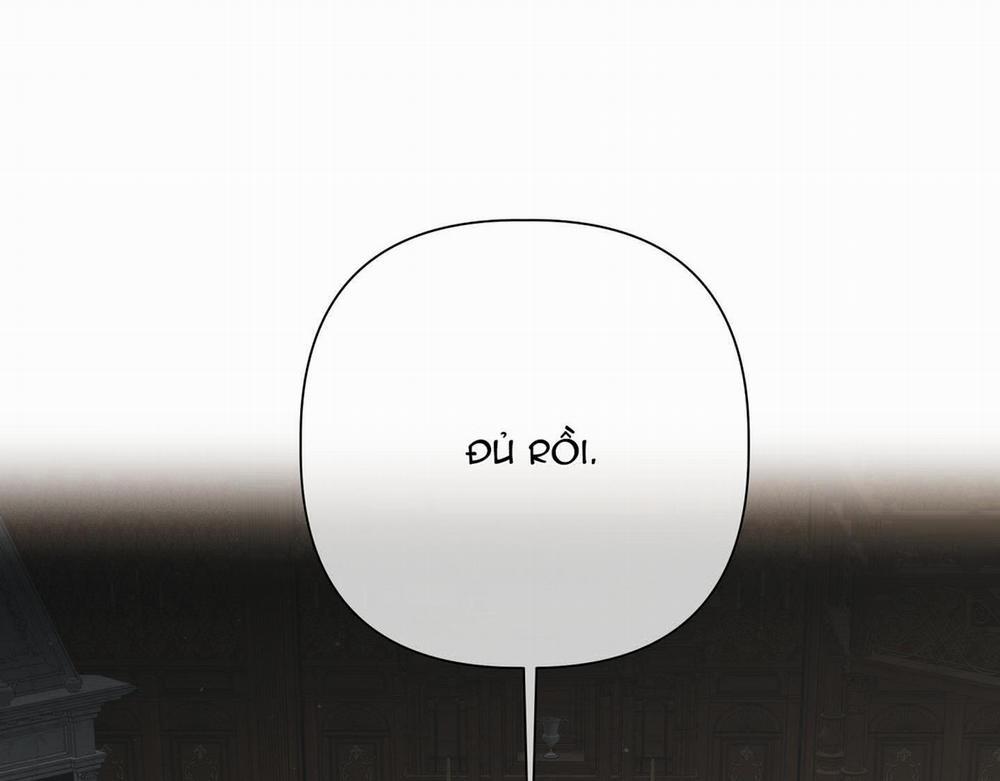 Một Ngày Nọ, Tôi Được Kẻ Thù Cầu Hôn 42 trang 147