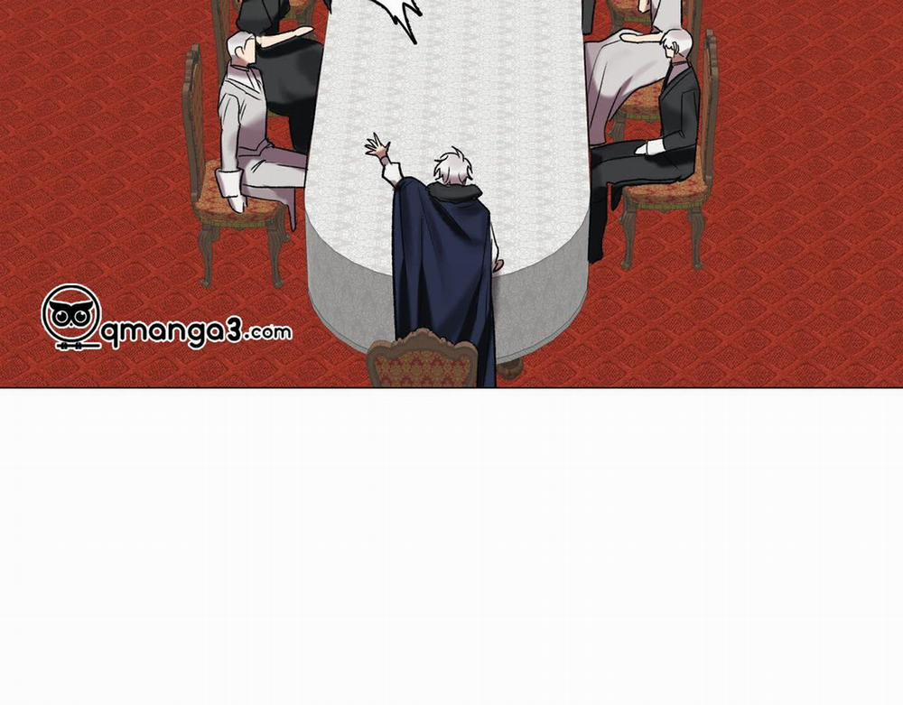 Một Ngày Nọ, Tôi Được Kẻ Thù Cầu Hôn 42 trang 149