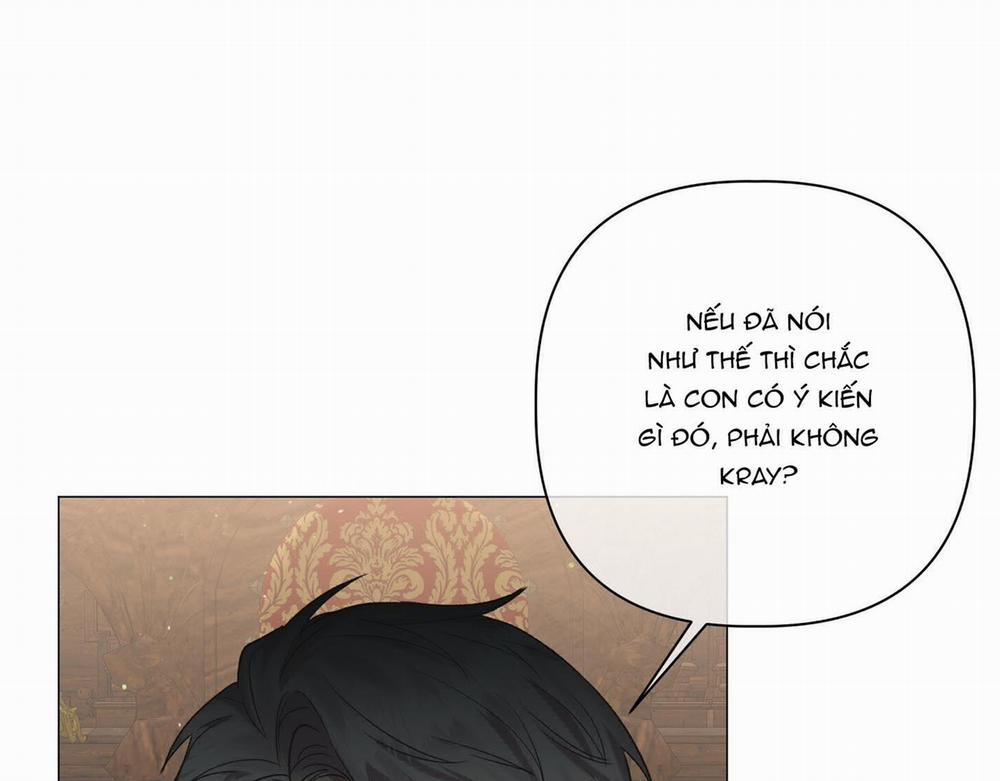 Một Ngày Nọ, Tôi Được Kẻ Thù Cầu Hôn 42 trang 150