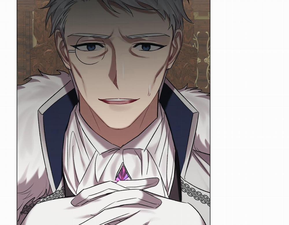 Một Ngày Nọ, Tôi Được Kẻ Thù Cầu Hôn 42 trang 151