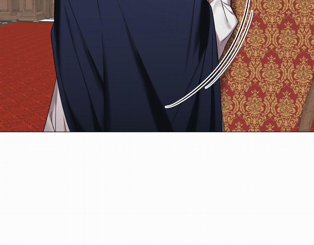 Một Ngày Nọ, Tôi Được Kẻ Thù Cầu Hôn 42 trang 156