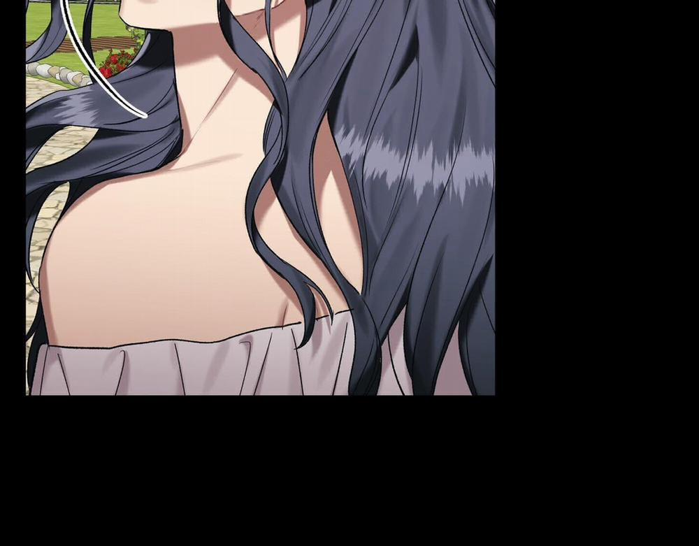 Một Ngày Nọ, Tôi Được Kẻ Thù Cầu Hôn 42 trang 16