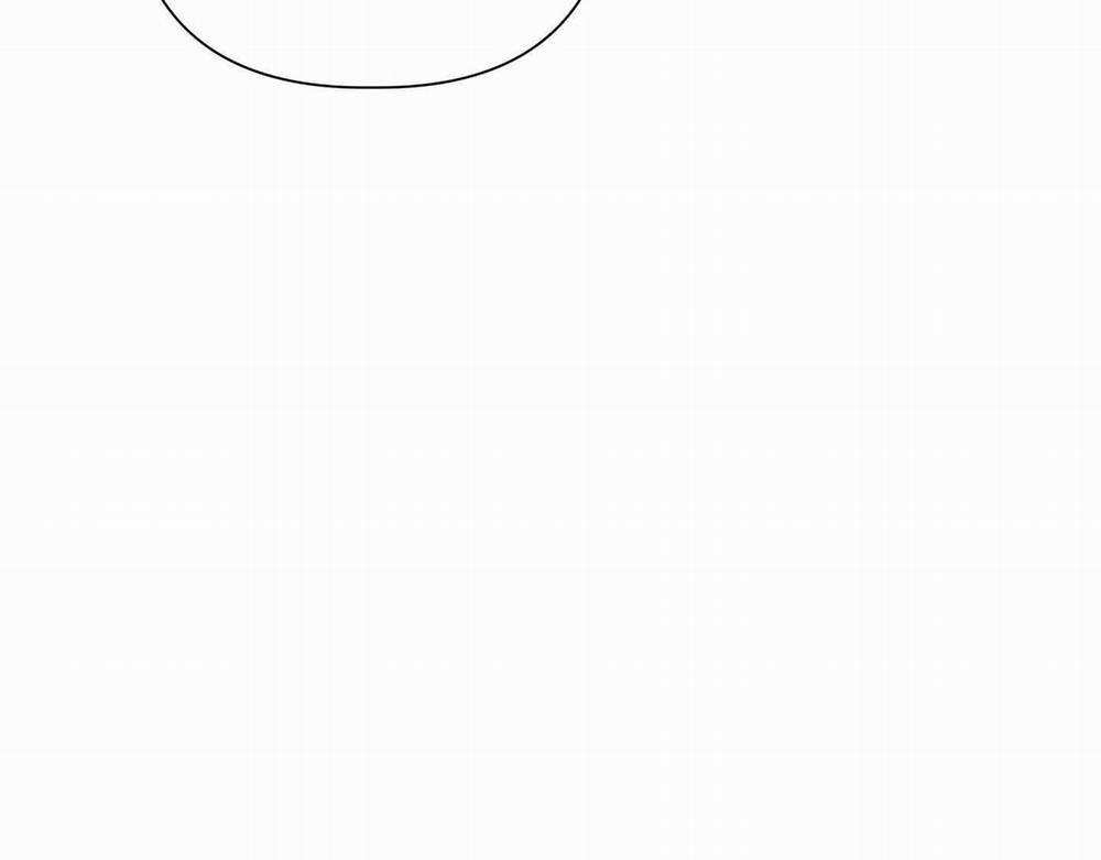 Một Ngày Nọ, Tôi Được Kẻ Thù Cầu Hôn 42 trang 160