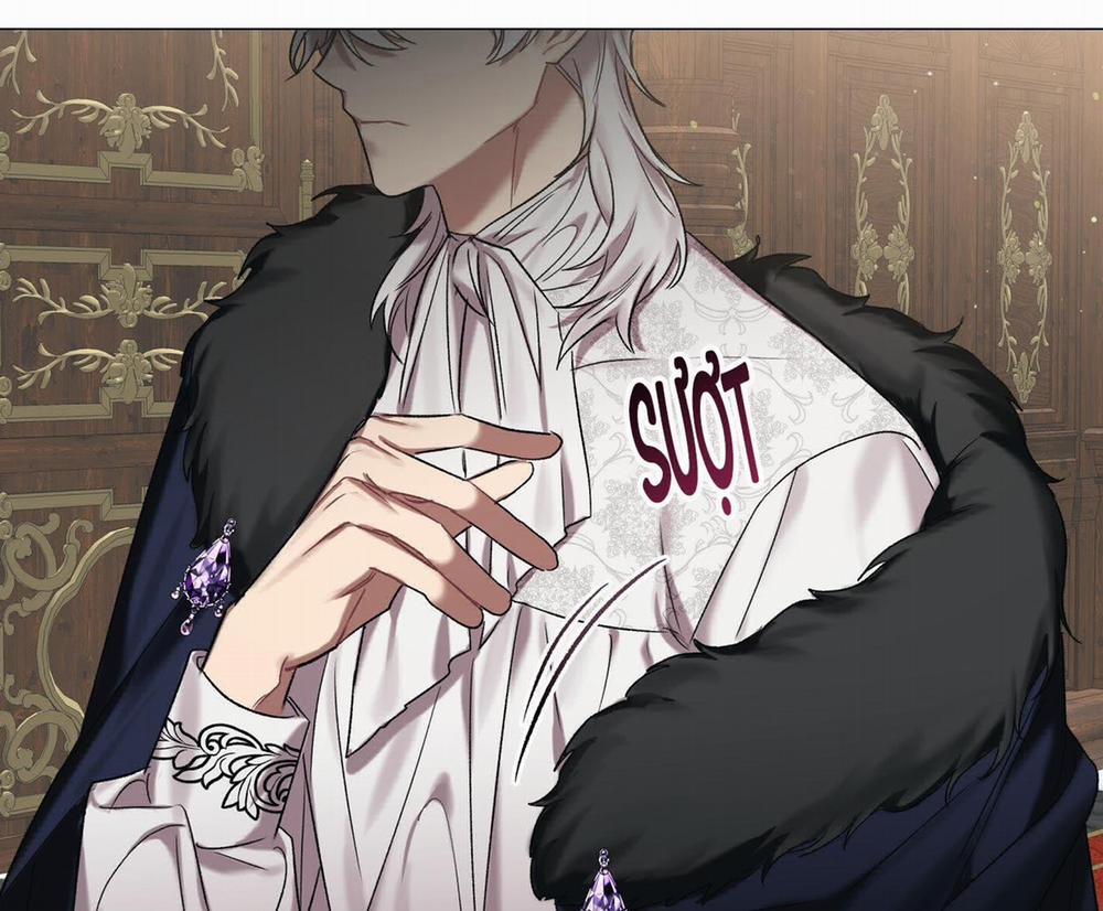 Một Ngày Nọ, Tôi Được Kẻ Thù Cầu Hôn 42 trang 161