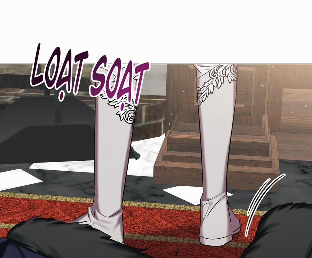 Một Ngày Nọ, Tôi Được Kẻ Thù Cầu Hôn 42 trang 163