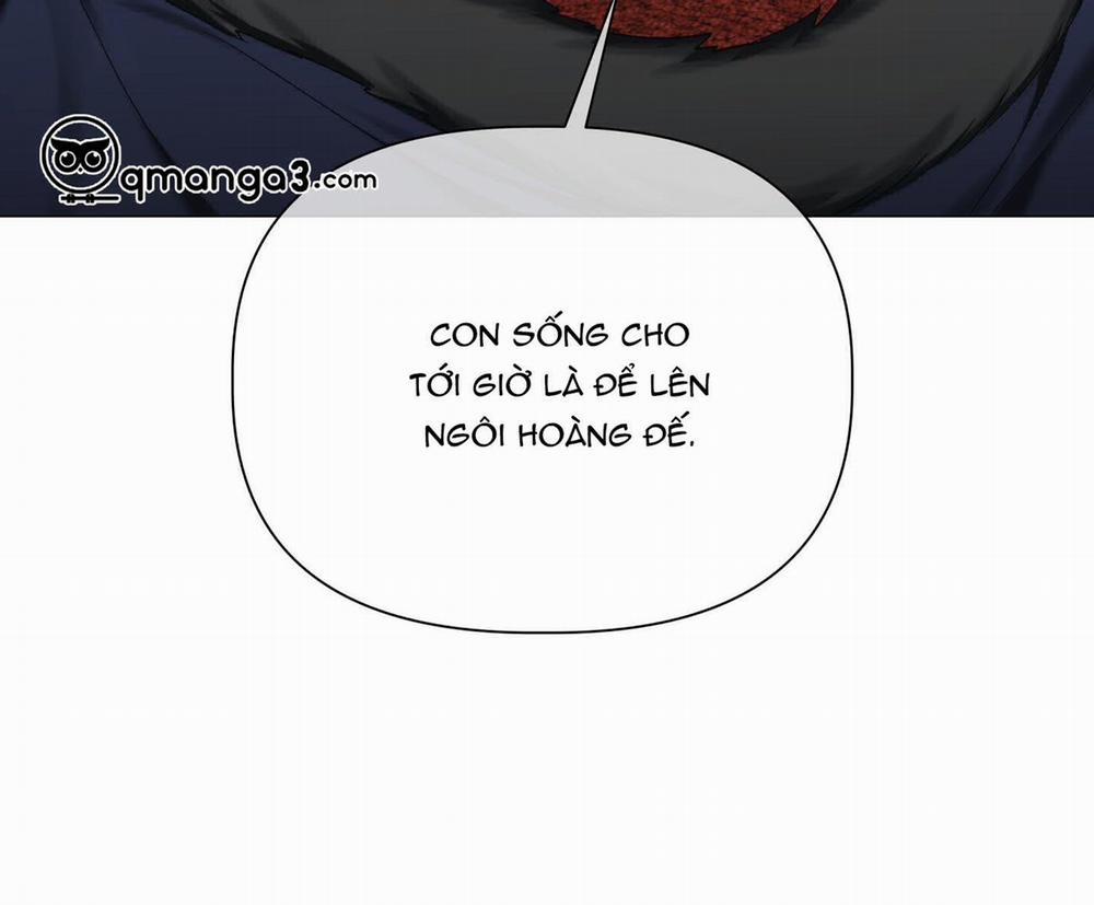 Một Ngày Nọ, Tôi Được Kẻ Thù Cầu Hôn 42 trang 164