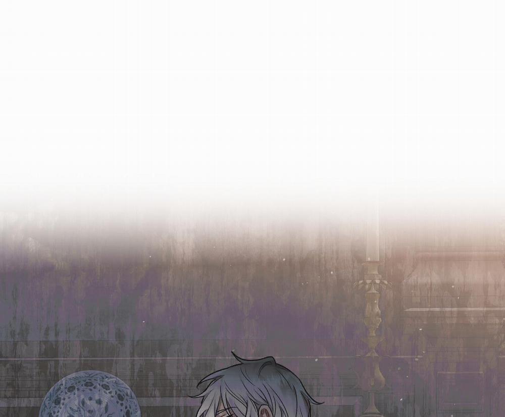 Một Ngày Nọ, Tôi Được Kẻ Thù Cầu Hôn 42 trang 165