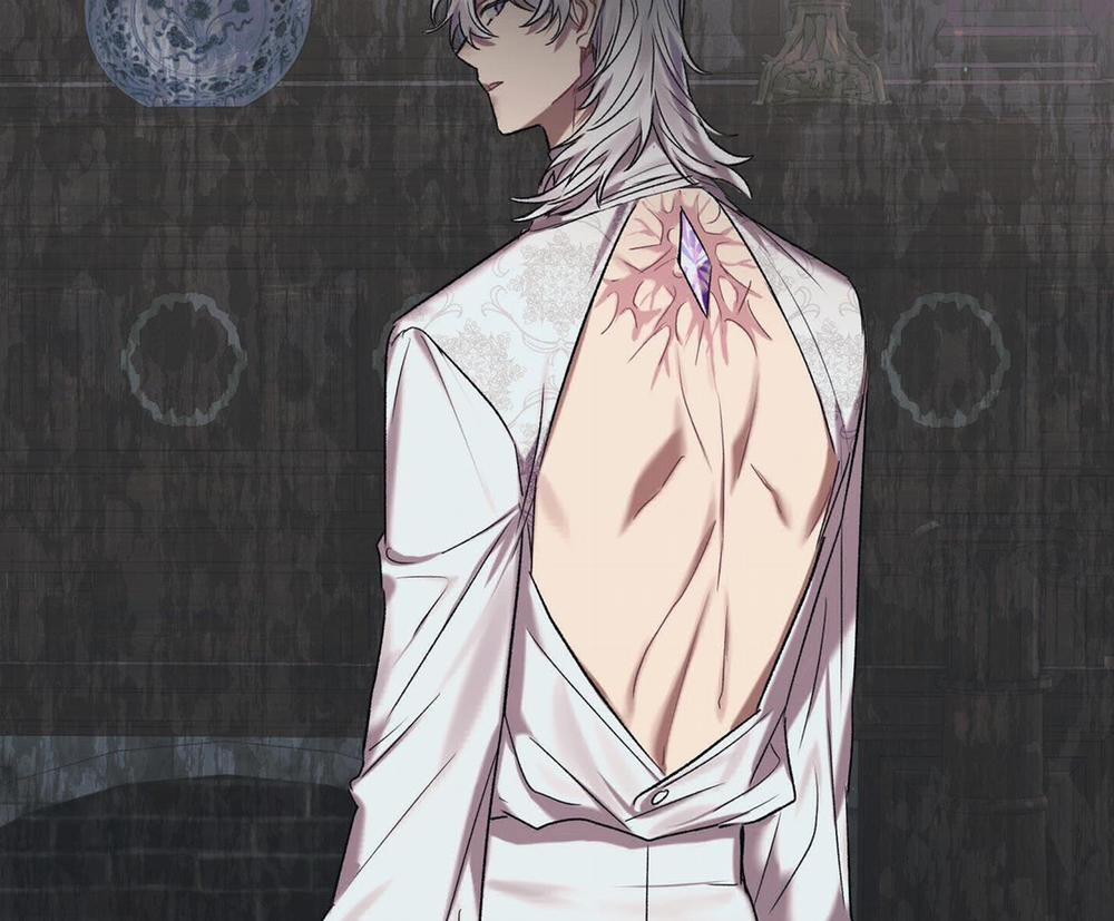 Một Ngày Nọ, Tôi Được Kẻ Thù Cầu Hôn 42 trang 166