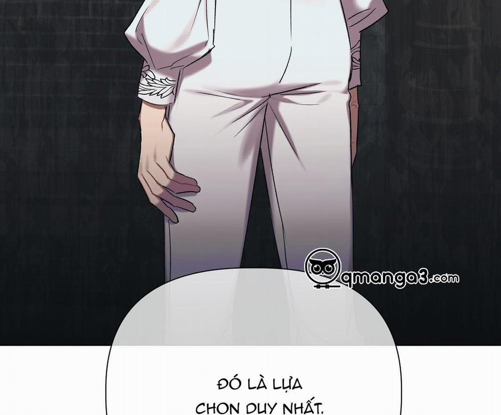 Một Ngày Nọ, Tôi Được Kẻ Thù Cầu Hôn 42 trang 167