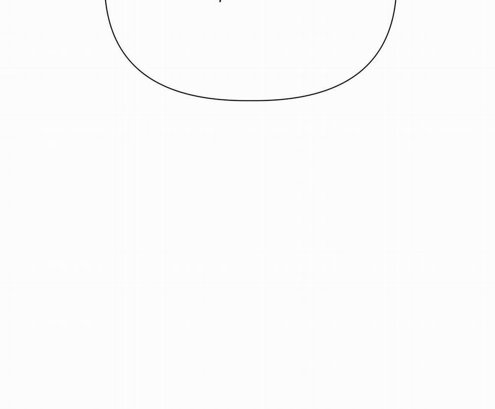 Một Ngày Nọ, Tôi Được Kẻ Thù Cầu Hôn 42 trang 168