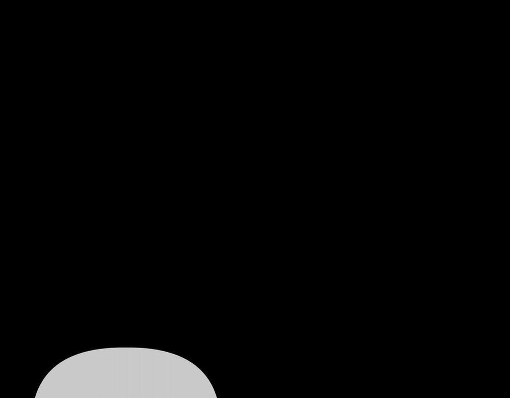 Một Ngày Nọ, Tôi Được Kẻ Thù Cầu Hôn 42 trang 17