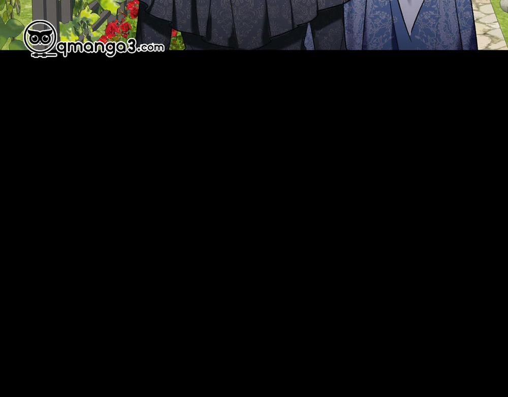 Một Ngày Nọ, Tôi Được Kẻ Thù Cầu Hôn 42 trang 19