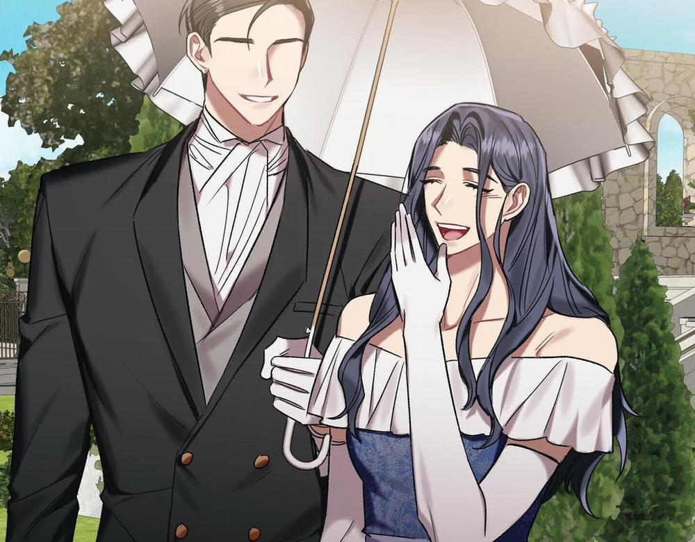 Một Ngày Nọ, Tôi Được Kẻ Thù Cầu Hôn 42 trang 21