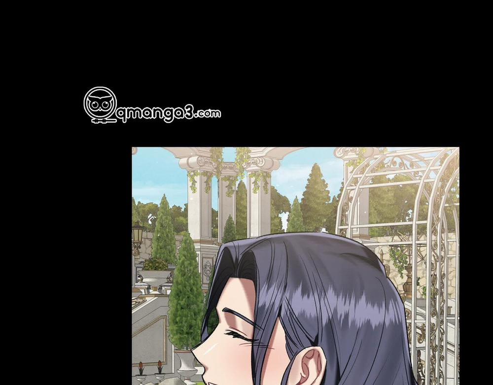 Một Ngày Nọ, Tôi Được Kẻ Thù Cầu Hôn 42 trang 23