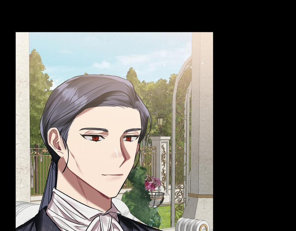 Một Ngày Nọ, Tôi Được Kẻ Thù Cầu Hôn 42 trang 26