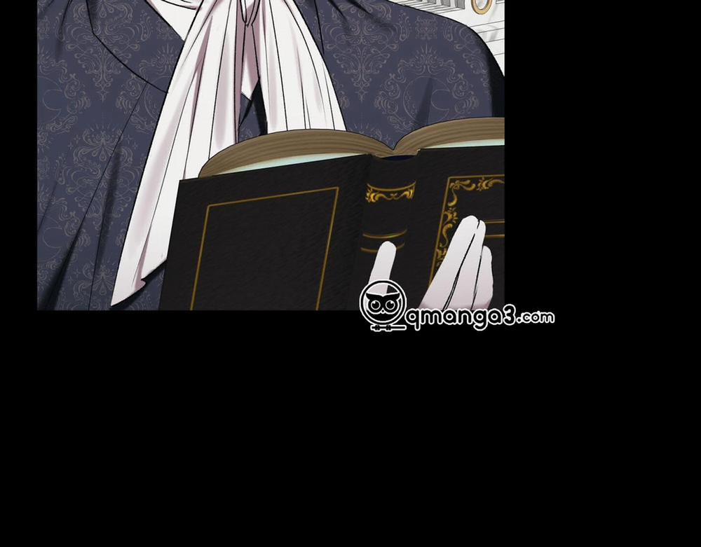 Một Ngày Nọ, Tôi Được Kẻ Thù Cầu Hôn 42 trang 27