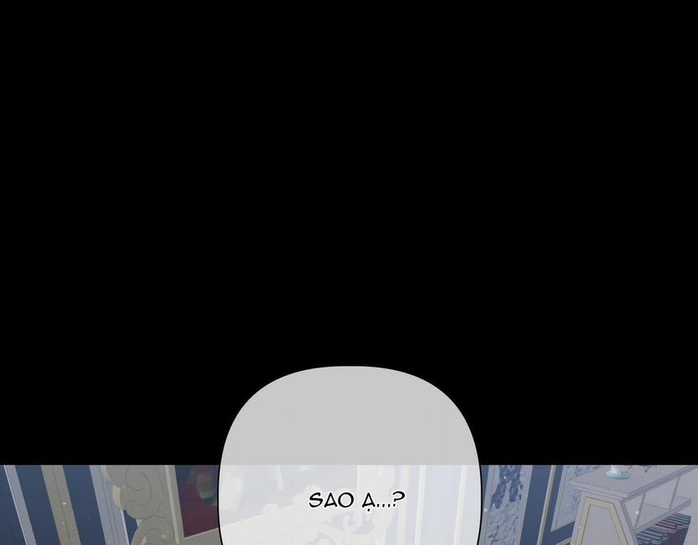 Một Ngày Nọ, Tôi Được Kẻ Thù Cầu Hôn 42 trang 29