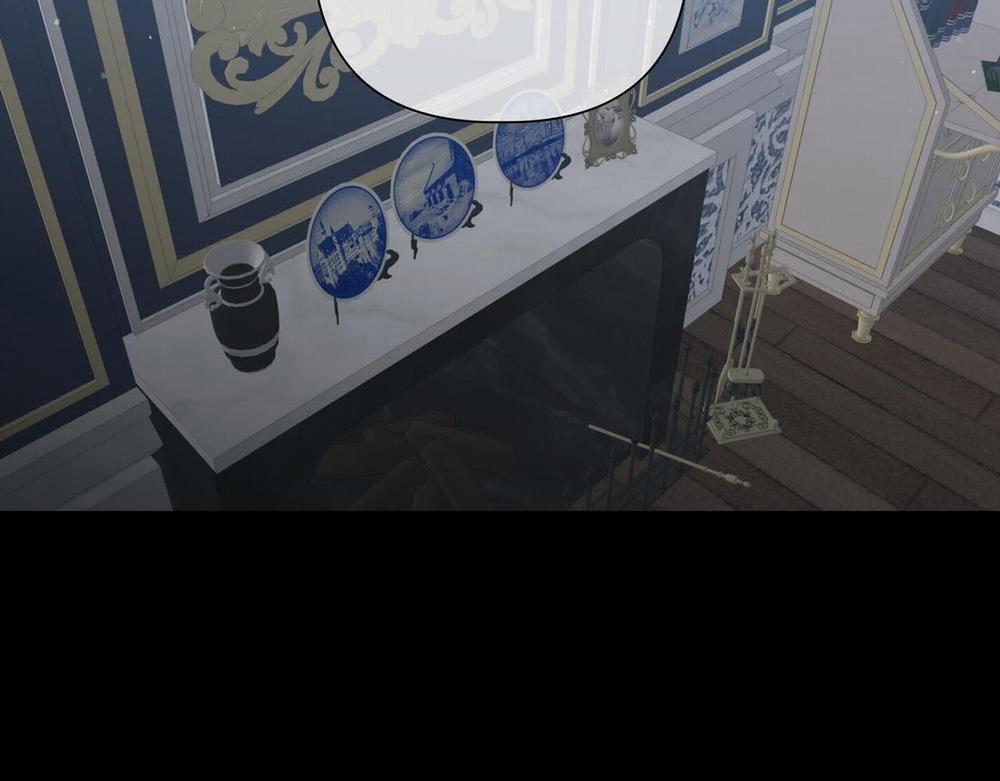 Một Ngày Nọ, Tôi Được Kẻ Thù Cầu Hôn 42 trang 30