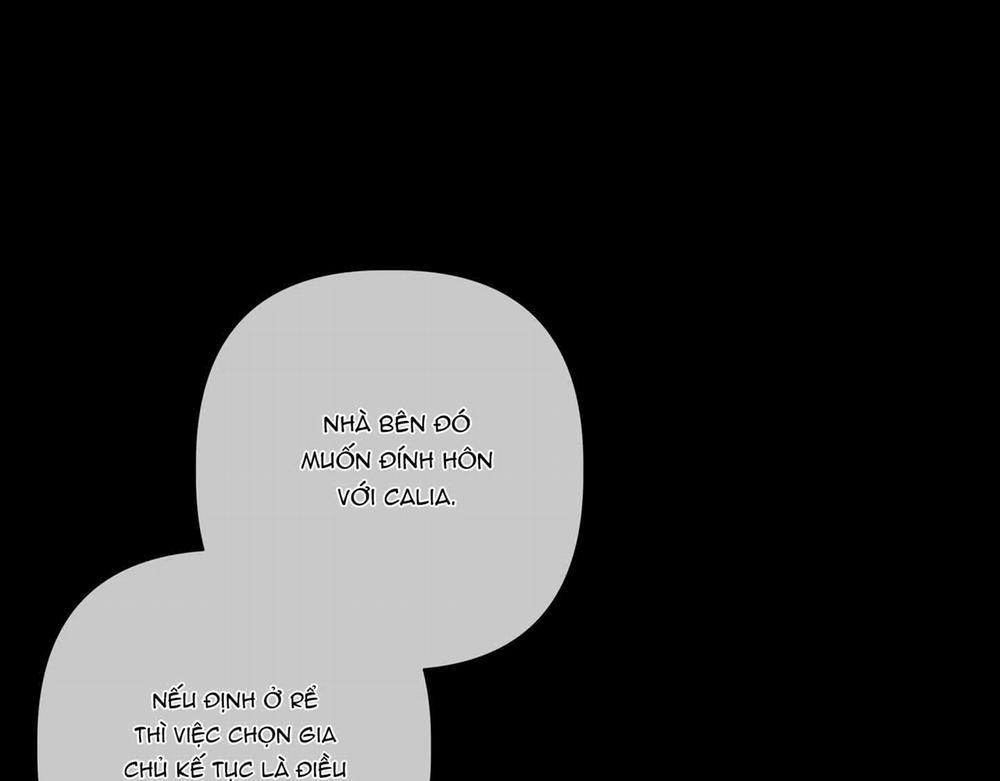 Một Ngày Nọ, Tôi Được Kẻ Thù Cầu Hôn 42 trang 31