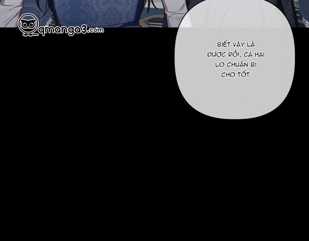 Một Ngày Nọ, Tôi Được Kẻ Thù Cầu Hôn 42 trang 33