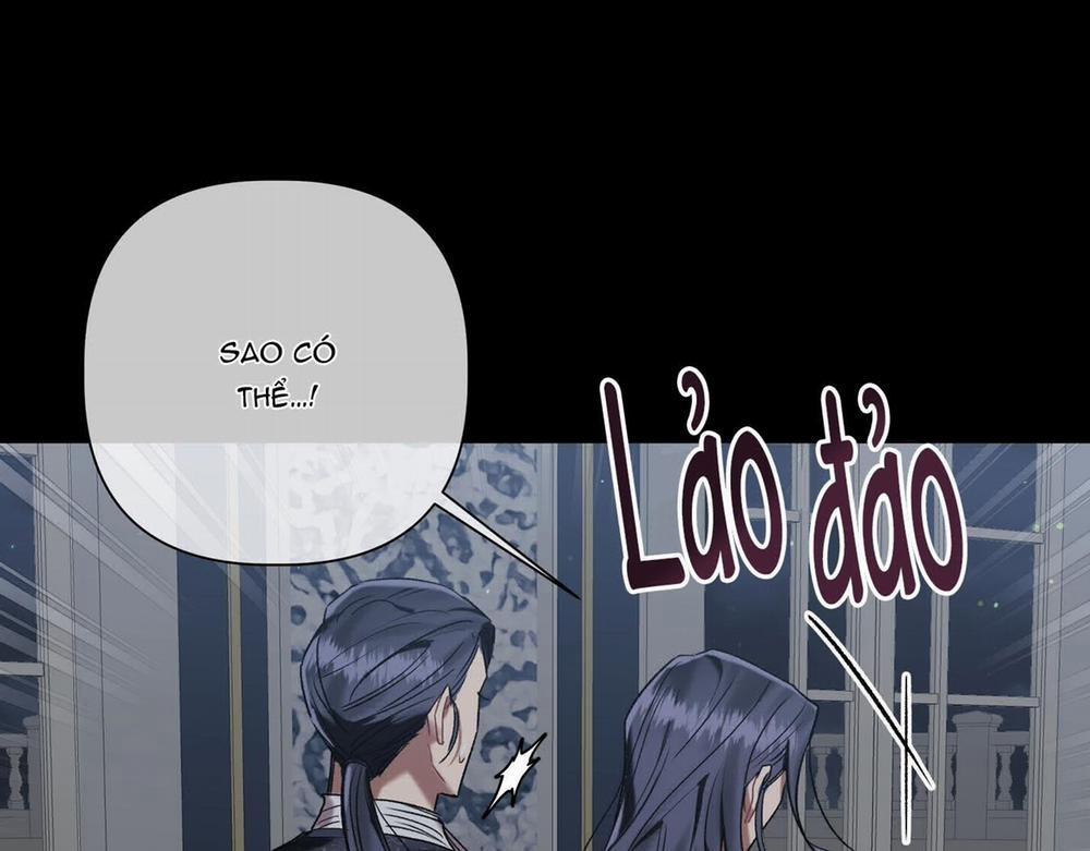 Một Ngày Nọ, Tôi Được Kẻ Thù Cầu Hôn 42 trang 34