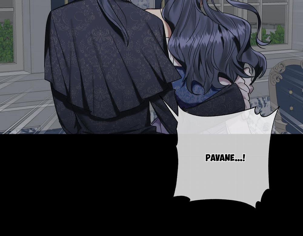 Một Ngày Nọ, Tôi Được Kẻ Thù Cầu Hôn 42 trang 35