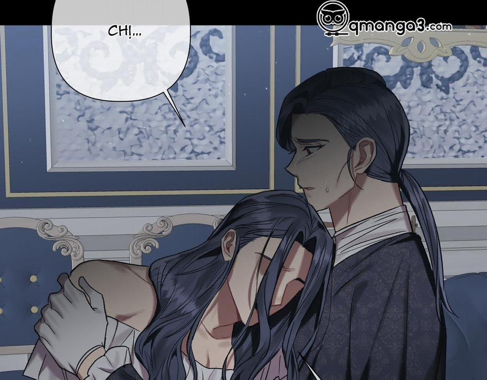 Một Ngày Nọ, Tôi Được Kẻ Thù Cầu Hôn 42 trang 37