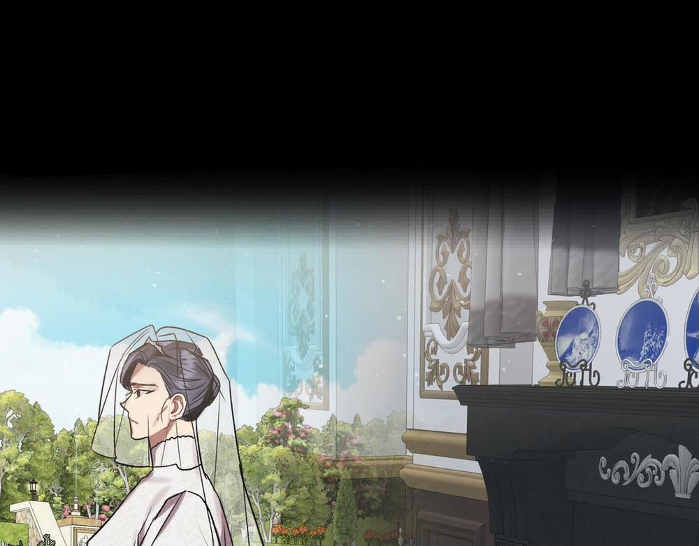 Một Ngày Nọ, Tôi Được Kẻ Thù Cầu Hôn 42 trang 39