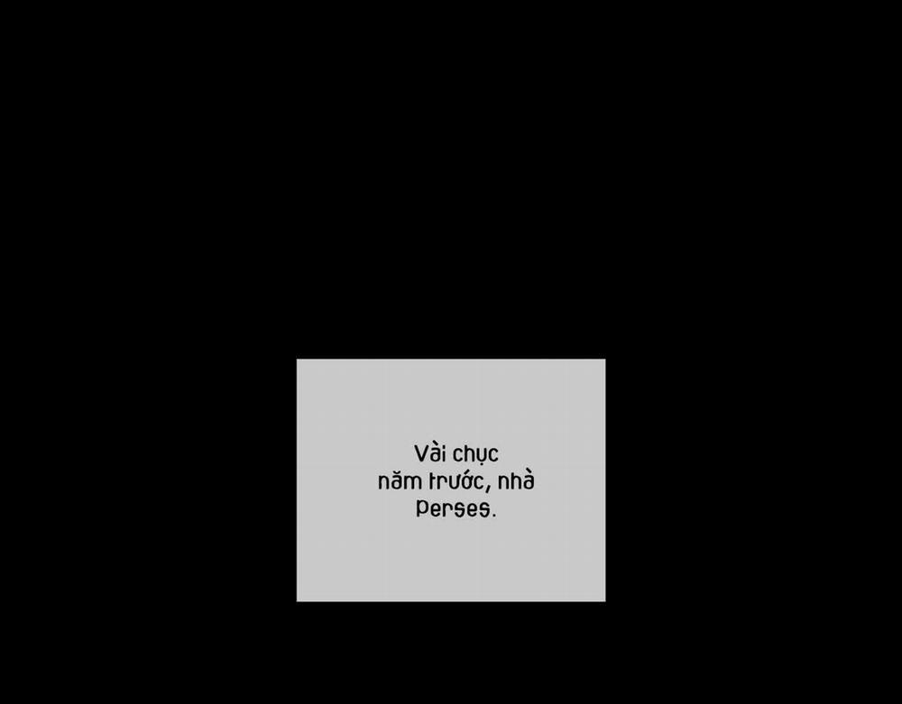 Một Ngày Nọ, Tôi Được Kẻ Thù Cầu Hôn 42 trang 4