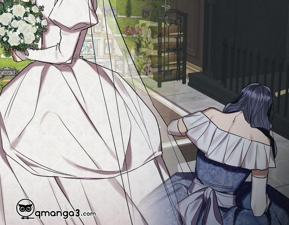 Một Ngày Nọ, Tôi Được Kẻ Thù Cầu Hôn 42 trang 40