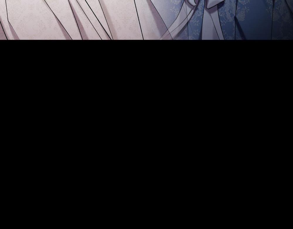 Một Ngày Nọ, Tôi Được Kẻ Thù Cầu Hôn 42 trang 41