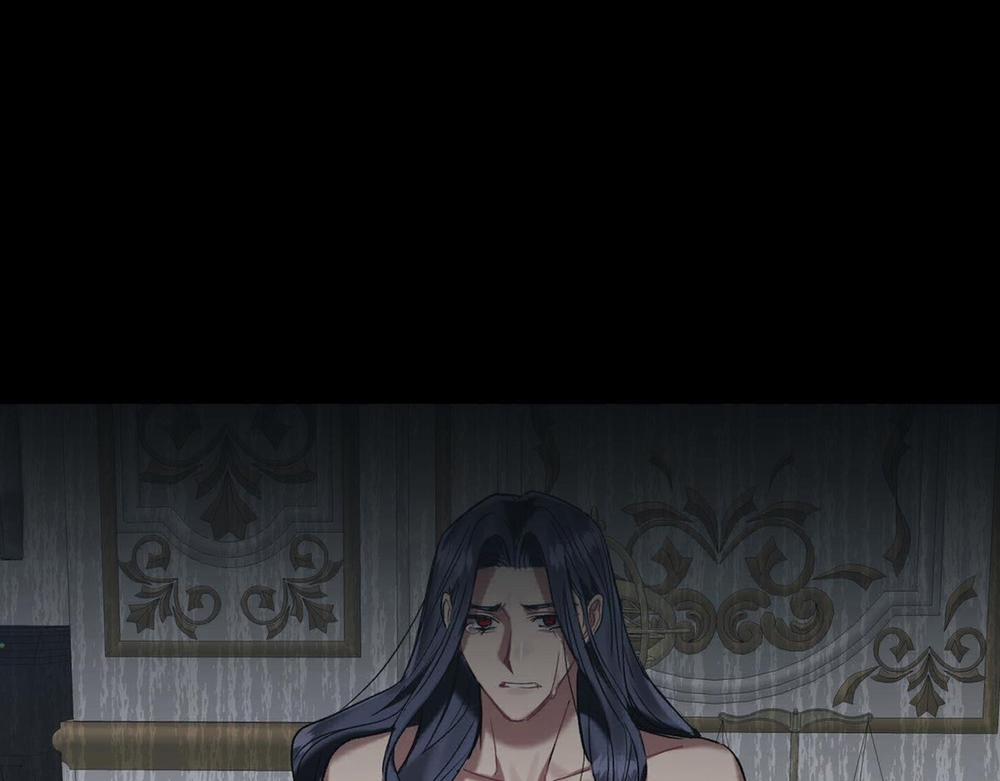 Một Ngày Nọ, Tôi Được Kẻ Thù Cầu Hôn 42 trang 42