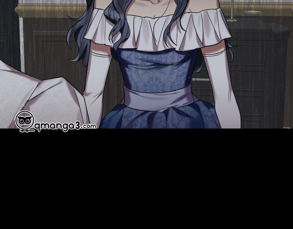 Một Ngày Nọ, Tôi Được Kẻ Thù Cầu Hôn 42 trang 43