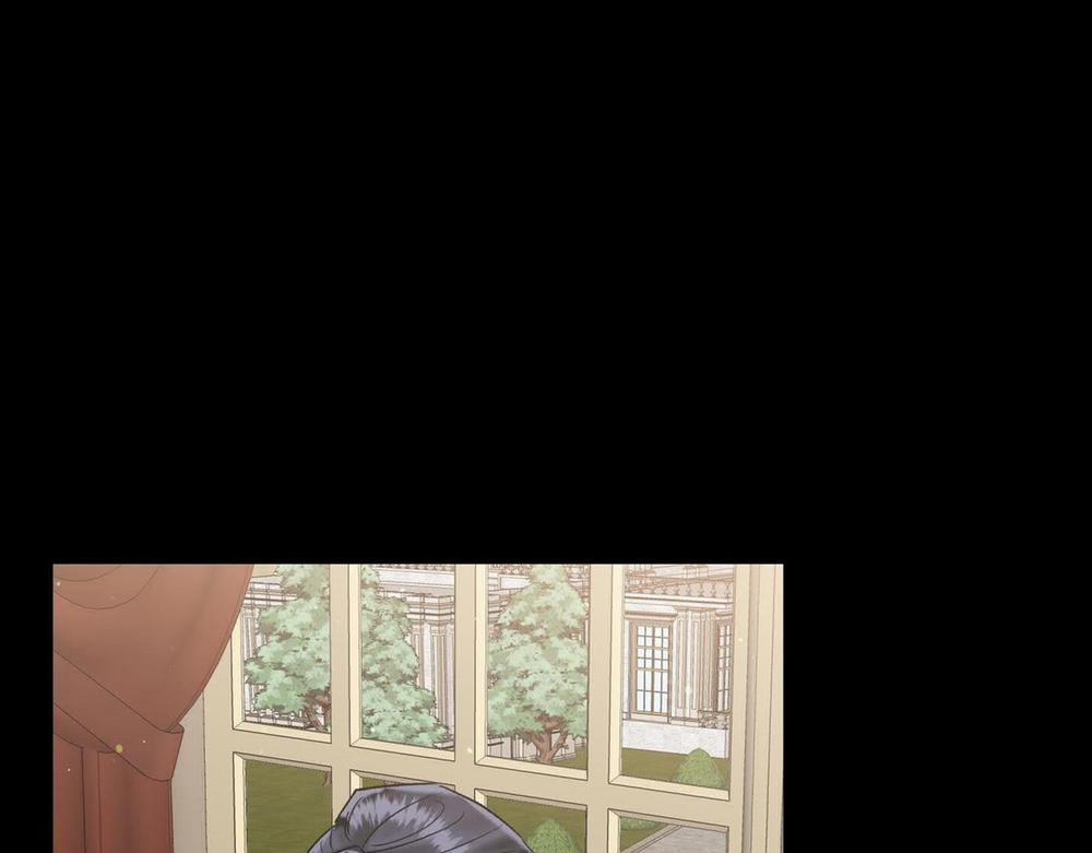 Một Ngày Nọ, Tôi Được Kẻ Thù Cầu Hôn 42 trang 47