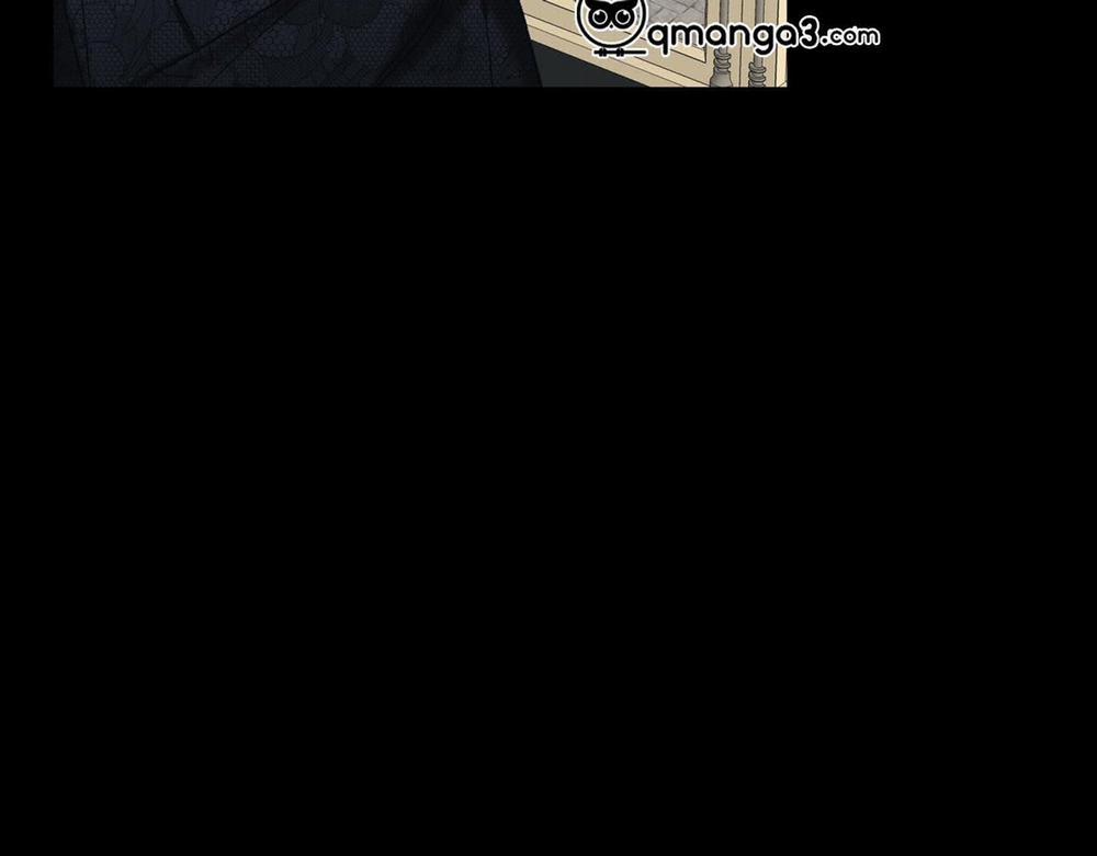 Một Ngày Nọ, Tôi Được Kẻ Thù Cầu Hôn 42 trang 49