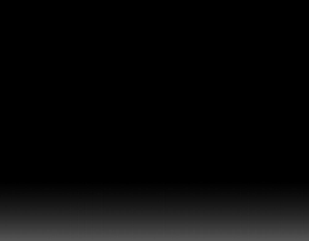 Một Ngày Nọ, Tôi Được Kẻ Thù Cầu Hôn 42 trang 50