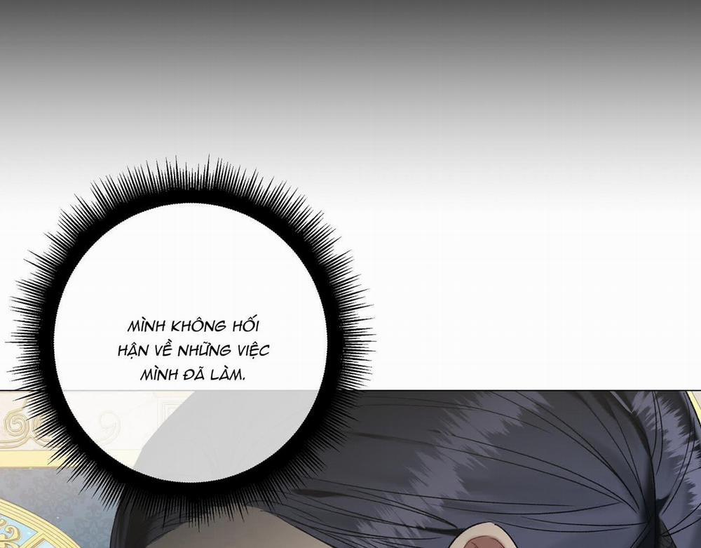 Một Ngày Nọ, Tôi Được Kẻ Thù Cầu Hôn 42 trang 51