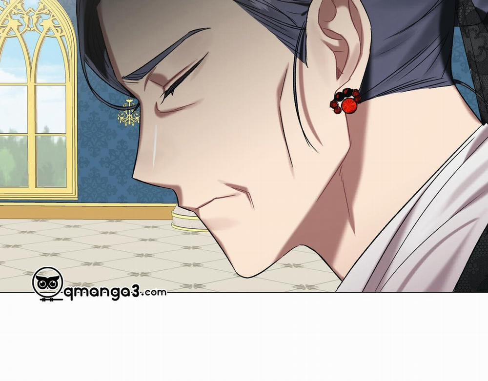 Một Ngày Nọ, Tôi Được Kẻ Thù Cầu Hôn 42 trang 52