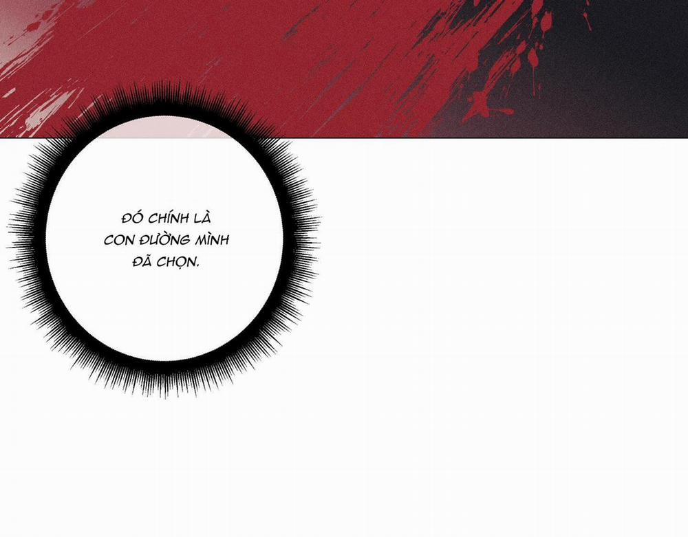 Một Ngày Nọ, Tôi Được Kẻ Thù Cầu Hôn 42 trang 55