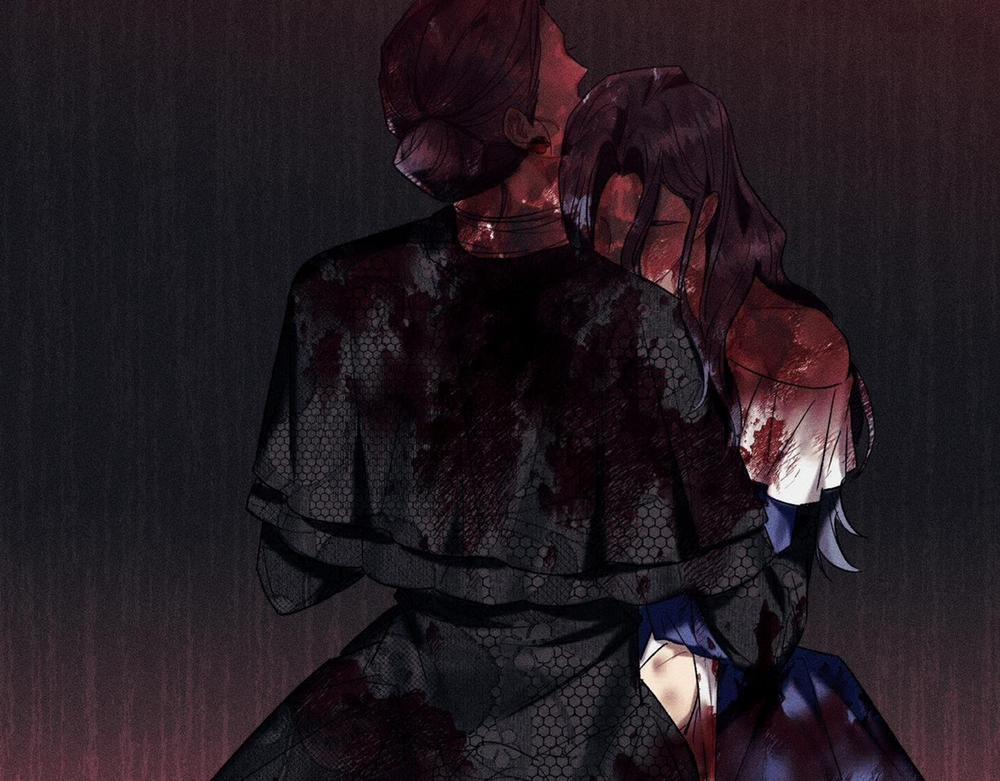 Một Ngày Nọ, Tôi Được Kẻ Thù Cầu Hôn 42 trang 57