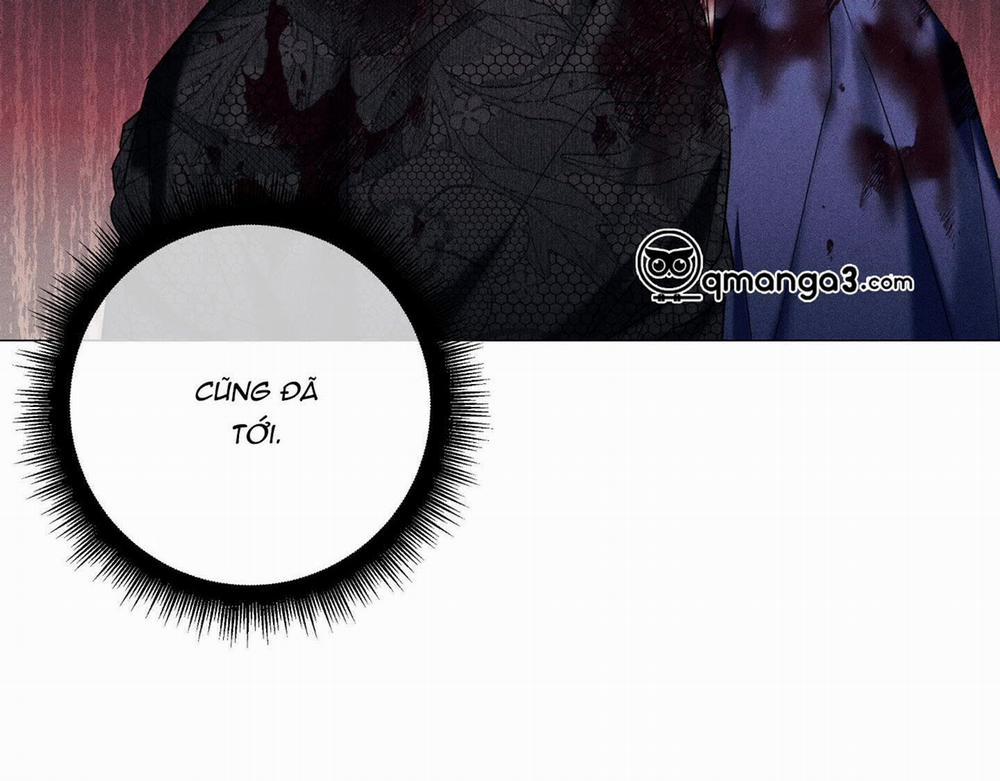 Một Ngày Nọ, Tôi Được Kẻ Thù Cầu Hôn 42 trang 58