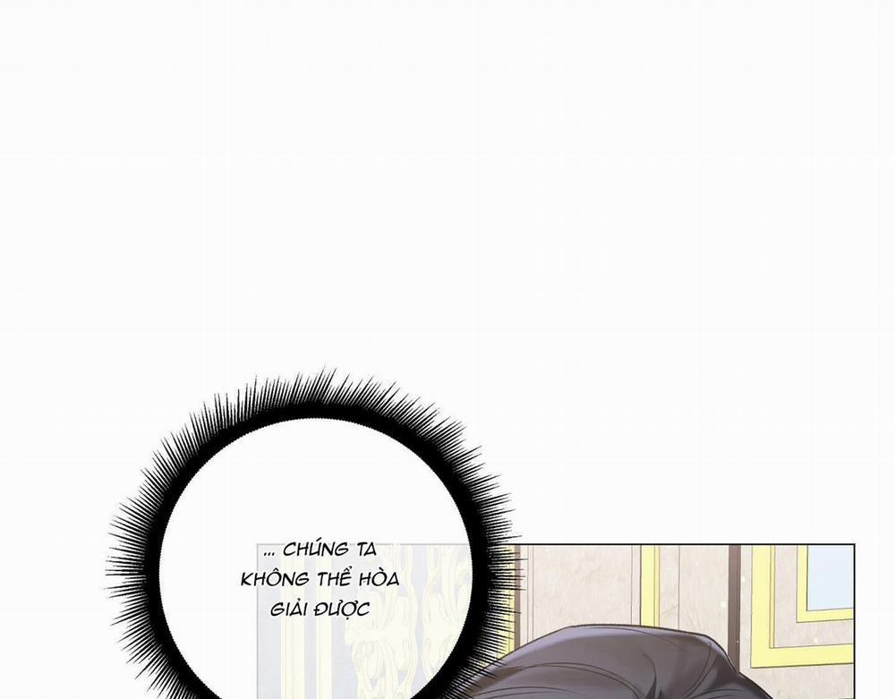 Một Ngày Nọ, Tôi Được Kẻ Thù Cầu Hôn 42 trang 59