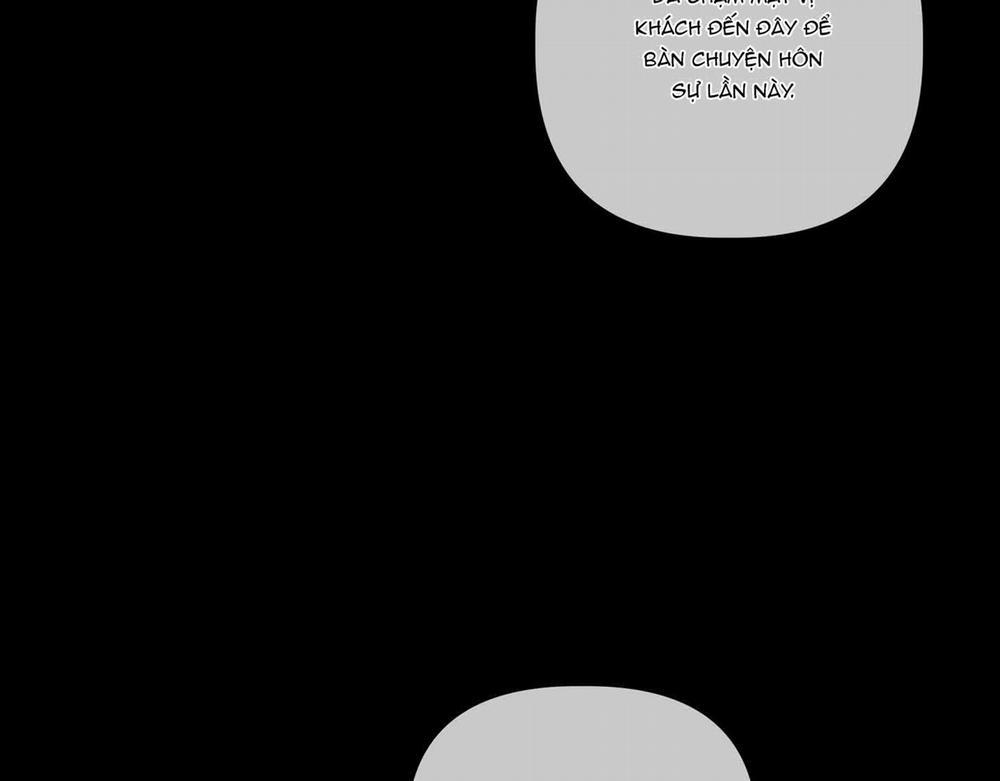 Một Ngày Nọ, Tôi Được Kẻ Thù Cầu Hôn 42 trang 6