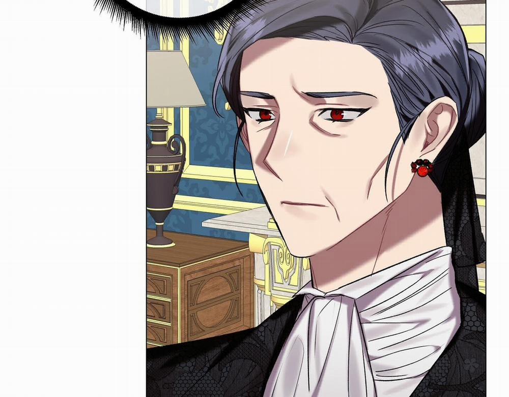 Một Ngày Nọ, Tôi Được Kẻ Thù Cầu Hôn 42 trang 60