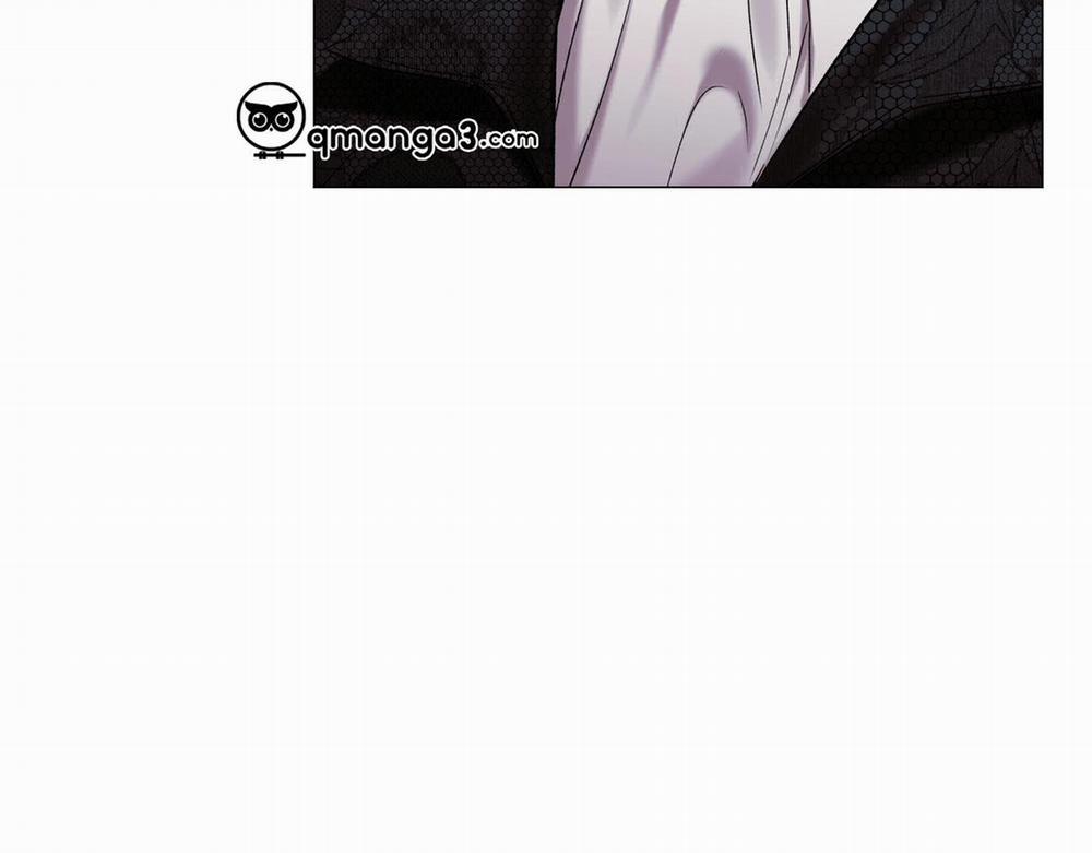 Một Ngày Nọ, Tôi Được Kẻ Thù Cầu Hôn 42 trang 61