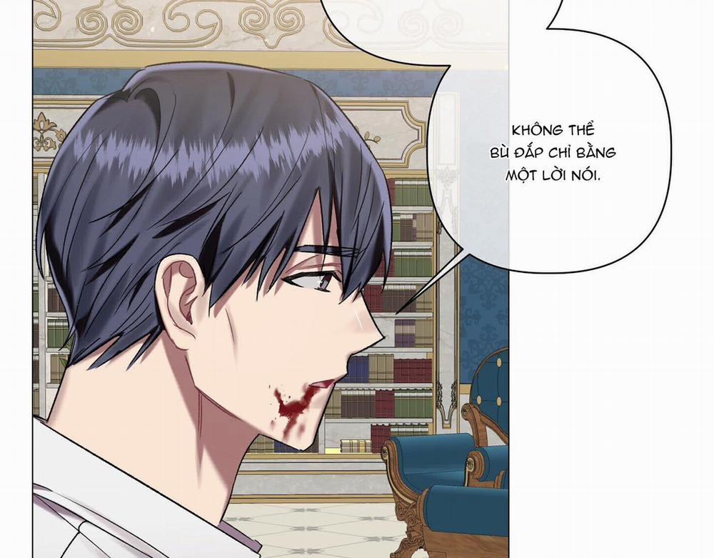 Một Ngày Nọ, Tôi Được Kẻ Thù Cầu Hôn 42 trang 65