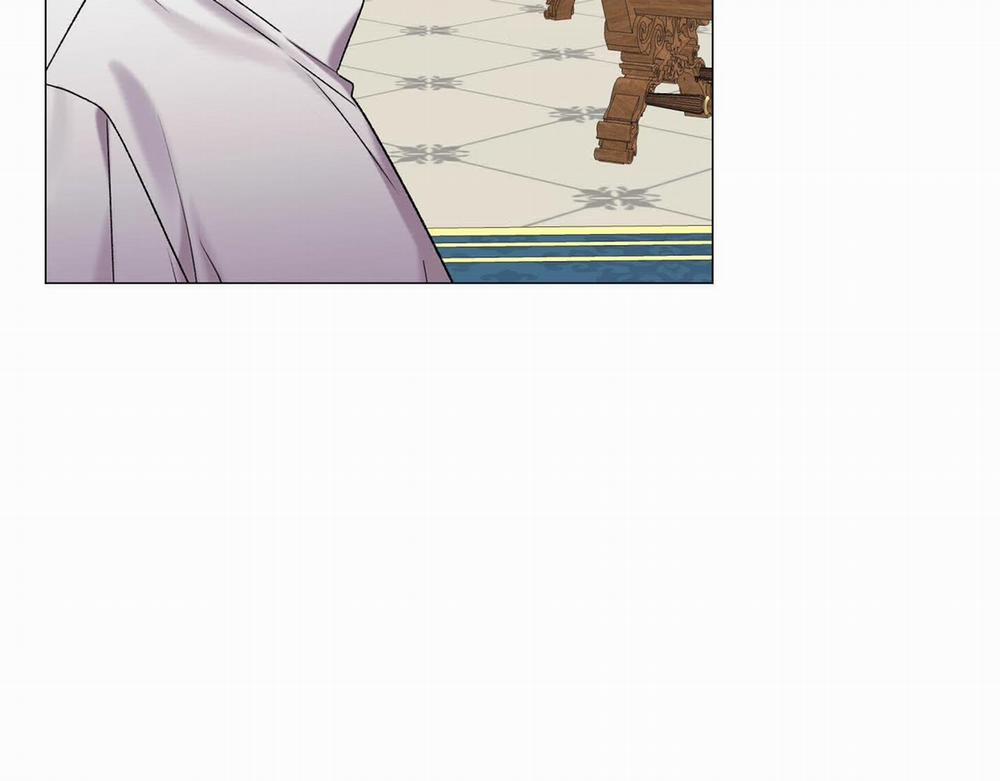 Một Ngày Nọ, Tôi Được Kẻ Thù Cầu Hôn 42 trang 66