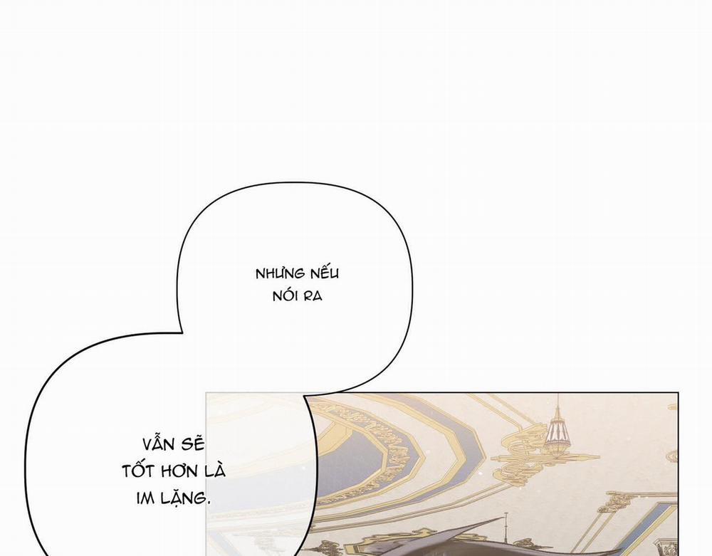 Một Ngày Nọ, Tôi Được Kẻ Thù Cầu Hôn 42 trang 67