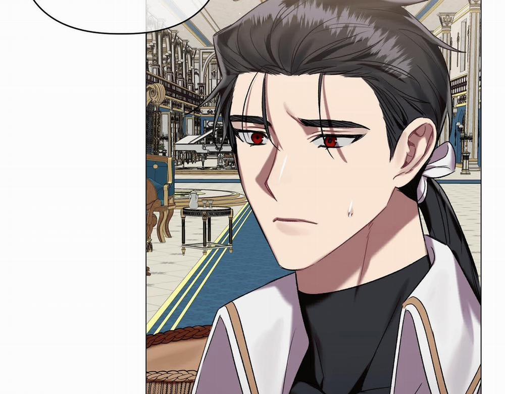 Một Ngày Nọ, Tôi Được Kẻ Thù Cầu Hôn 42 trang 68