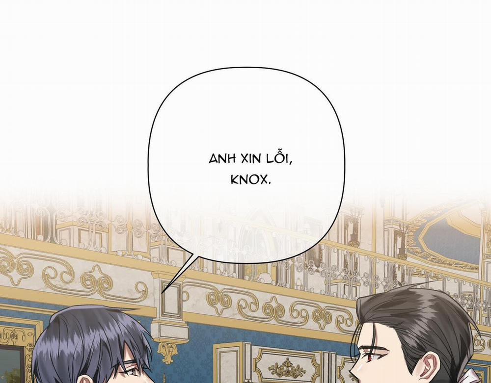 Một Ngày Nọ, Tôi Được Kẻ Thù Cầu Hôn 42 trang 70